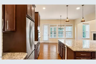 229 Aurora Road, Hillsborough, NC 27278 - Photo 9