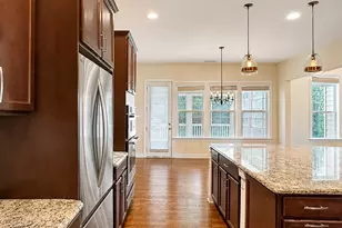 229 Aurora Rd, Hillsborough, NC 27278 - Photo 9