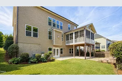 229 Aurora Road, Hillsborough, NC 27278 - Photo 49