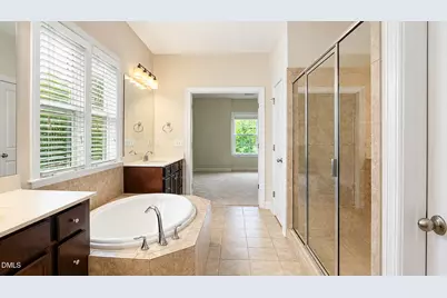 229 Aurora Road, Hillsborough, NC 27278 - Photo 29