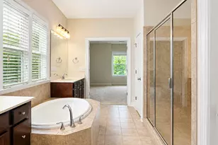 229 Aurora Rd, Hillsborough, NC 27278 - Photo 29
