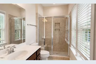 229 Aurora Road, Hillsborough, NC 27278 - Photo 37