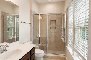 229 Aurora Rd, Hillsborough, NC 27278 - Photo 37