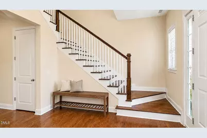 229 Aurora Road, Hillsborough, NC 27278 - Photo 21