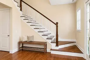 229 Aurora Rd, Hillsborough, NC 27278 - Photo 21