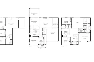 229 Aurora Rd, Hillsborough, NC 27278 - Photo 55