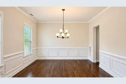 229 Aurora Road, Hillsborough, NC 27278 - Photo 5