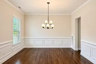 229 Aurora Rd, Hillsborough, NC 27278 - Photo 5