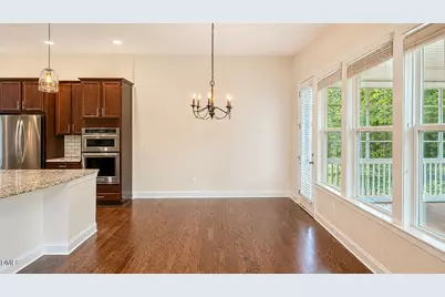 229 Aurora Road, Hillsborough, NC 27278 - Photo 15