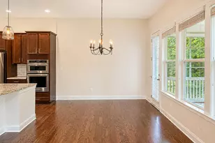 229 Aurora Rd, Hillsborough, NC 27278 - Photo 15