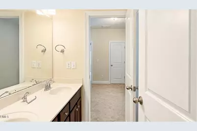 229 Aurora Road, Hillsborough, NC 27278 - Photo 33