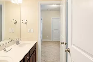 229 Aurora Rd, Hillsborough, NC 27278 - Photo 33