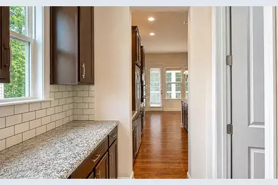 229 Aurora Road, Hillsborough, NC 27278 - Photo 7