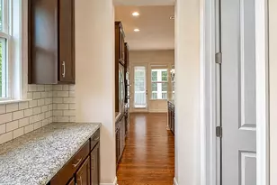 229 Aurora Rd, Hillsborough, NC 27278 - Photo 7