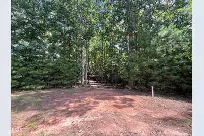 0 Cove Court, Sanford, NC 27330 - Photo 1