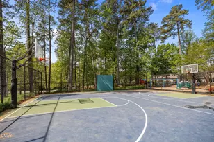 535 Mountain Laurel, Chapel Hill, NC 27517 - Photo 49