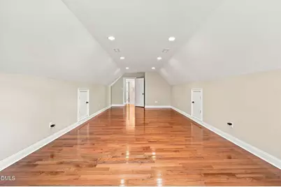 535 Mountain Laurel, Chapel Hill, NC 27517 - Photo 25