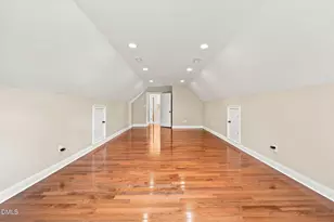 535 Mountain Laurel, Chapel Hill, NC 27517 - Photo 25