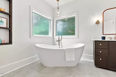 535 Mountain Laurel, Chapel Hill, NC 27517 - Photo 21