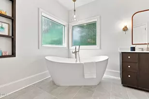 535 Mountain Laurel, Chapel Hill, NC 27517 - Photo 21