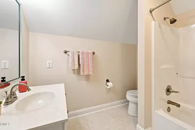 535 Mountain Laurel, Chapel Hill, NC 27517 - Photo 33