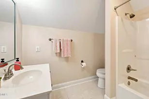 535 Mountain Laurel, Chapel Hill, NC 27517 - Photo 33