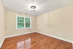 535 Mountain Laurel, Chapel Hill, NC 27517 - Photo 27