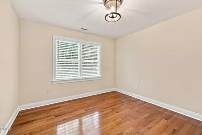 535 Mountain Laurel, Chapel Hill, NC 27517 - Photo 31