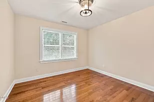 535 Mountain Laurel, Chapel Hill, NC 27517 - Photo 31