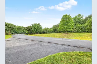 67 Lake Pointe Drive, Yanceyville, NC 27379 - Photo 15