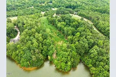 67 Lake Pointe Drive, Yanceyville, NC 27379 - Photo 13