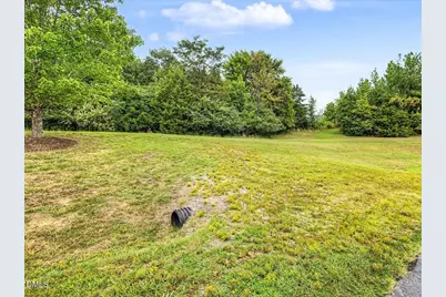 67 Lake Pointe Drive, Yanceyville, NC 27379 - Photo 17