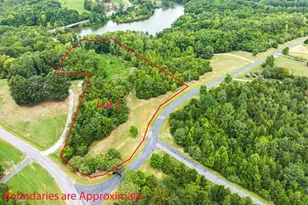 67 Lake Pointe Dr, Yanceyville, NC 27379 - Photo 1