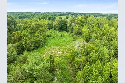 67 Lake Pointe Drive, Yanceyville, NC 27379 - Photo 23