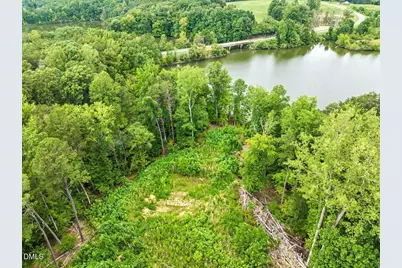 67 Lake Pointe Drive, Yanceyville, NC 27379 - Photo 29