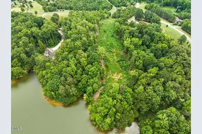 67 Lake Pointe Drive, Yanceyville, NC 27379 - Photo 11