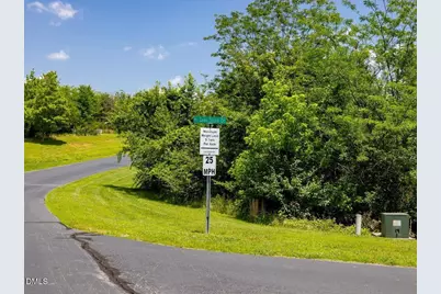 67 Lake Pointe Drive, Yanceyville, NC 27379 - Photo 37