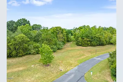 67 Lake Pointe Drive, Yanceyville, NC 27379 - Photo 19