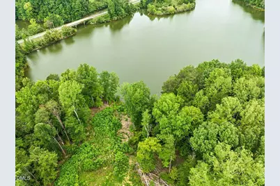 67 Lake Pointe Drive, Yanceyville, NC 27379 - Photo 31