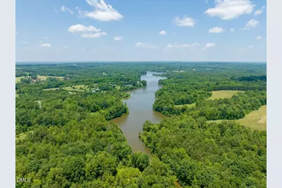 67 Lake Pointe Drive, Yanceyville, NC 27379 - Photo 35