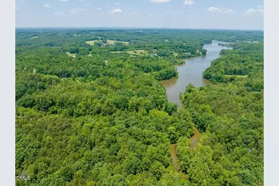 67 Lake Pointe Drive, Yanceyville, NC 27379 - Photo 33