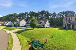 110 White Ash Ln, Youngsville, NC 27596 - Photo 3