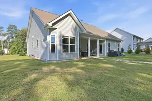110 White Ash Ln, Youngsville, NC 27596 - Photo 35