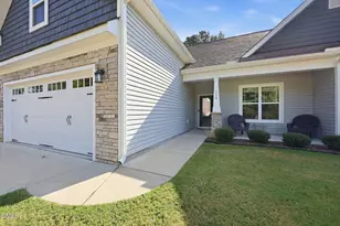 110 White Ash Ln, Youngsville, NC 27596 - Photo 9