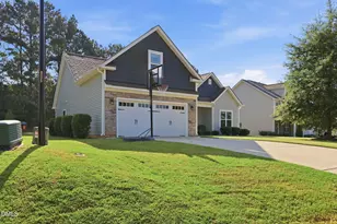 110 White Ash Ln, Youngsville, NC 27596 - Photo 7