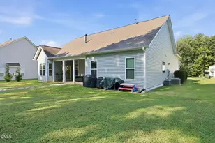 110 White Ash Ln, Youngsville, NC 27596 - Photo 39
