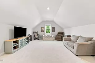 110 White Ash Ln, Youngsville, NC 27596 - Photo 31