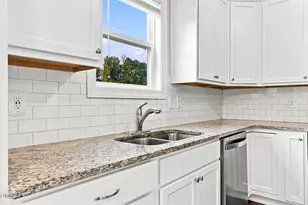 110 White Ash Ln, Youngsville, NC 27596 - Photo 17