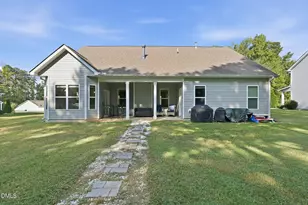 110 White Ash Ln, Youngsville, NC 27596 - Photo 37
