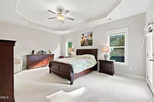 110 White Ash Ln, Youngsville, NC 27596 - Photo 25